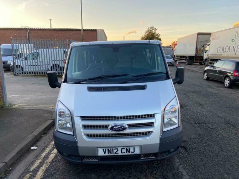 ford transit custom 2020 floor mats